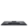 DELL 27''  P2725HE   210-BMJC Czarny - 1264757 - zdjęcie 5